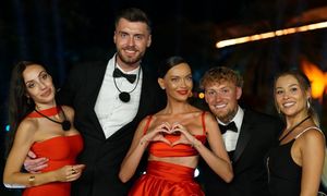 "Hotel Paradise". Znamy ZWYCIĘZCÓW 11. edycji programu!