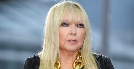 Maryla Rodowicz o miłości: "Zawsze wiązało się to z cierpieniem"