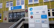 Gorzów: Pacjent zaatakował pracownicę szpitala