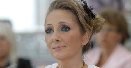 Była żona Cejrowskiego: "ZOSTAŁAM ZGWAŁCONA!"