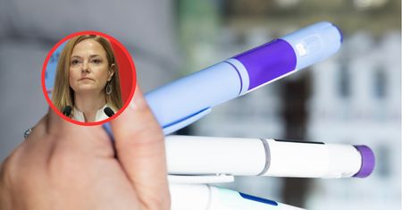 Czy leki na otyłość powinny być refundowane? Ostra dyskusja w Sejmie