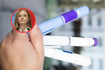 Czy leki na otyłość powinny być refundowane? Ostra dyskusja w Sejmie