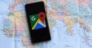 Ukryte funkcje Google Maps. Mało kto o nich wie