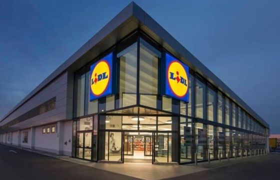 Tak zarabia Lidl w Polsce. Prawie 2 mld zł czystego zysku