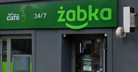Pluszaki, kupony i nagrody za miliony. Ruszyła nowa akcja Żabki