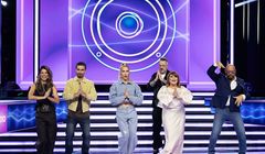 Polsat rusza z programem "Hitster". Jakie gwiazdy na start?