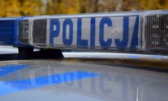 Warszawa. Niegodziwa opiekunka. Podbierała starszej pani biżuterię