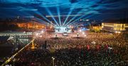 Warszawa: Niepowtarzalna szansa. Możesz stanąć na scenie 1 sierpnia