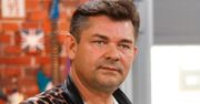 Zenek Martyniuk szczerze o relacji z matką. Zdradził, czy Daniel ją odwiedza