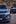 Hyundai Santa Fe 2.0 CRDi Platinum (2019) (fot. Konrad Skura)