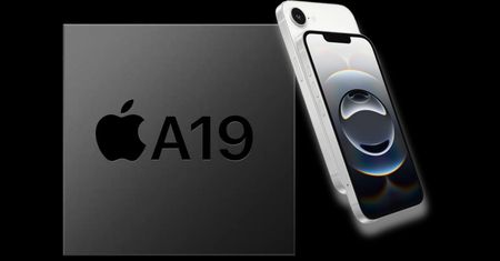 iPhone 17e już wkrótce? Oto, czego się spodziewać
