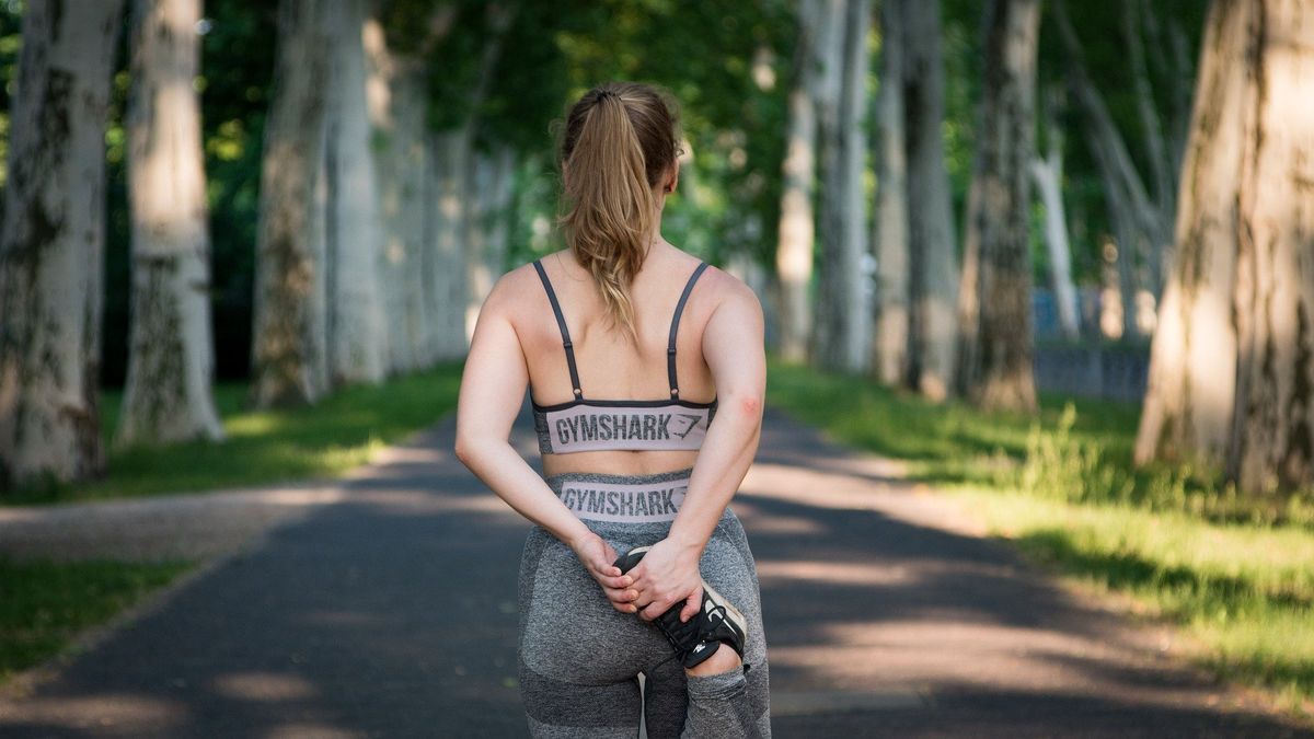 Wrocław. MPK stawia na sport. Ruszą zajęcia fitness dla pracowników