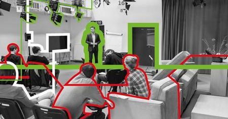 Dzień Kariery – Ucz się w Lublinie – Pracuj w Lublinie
