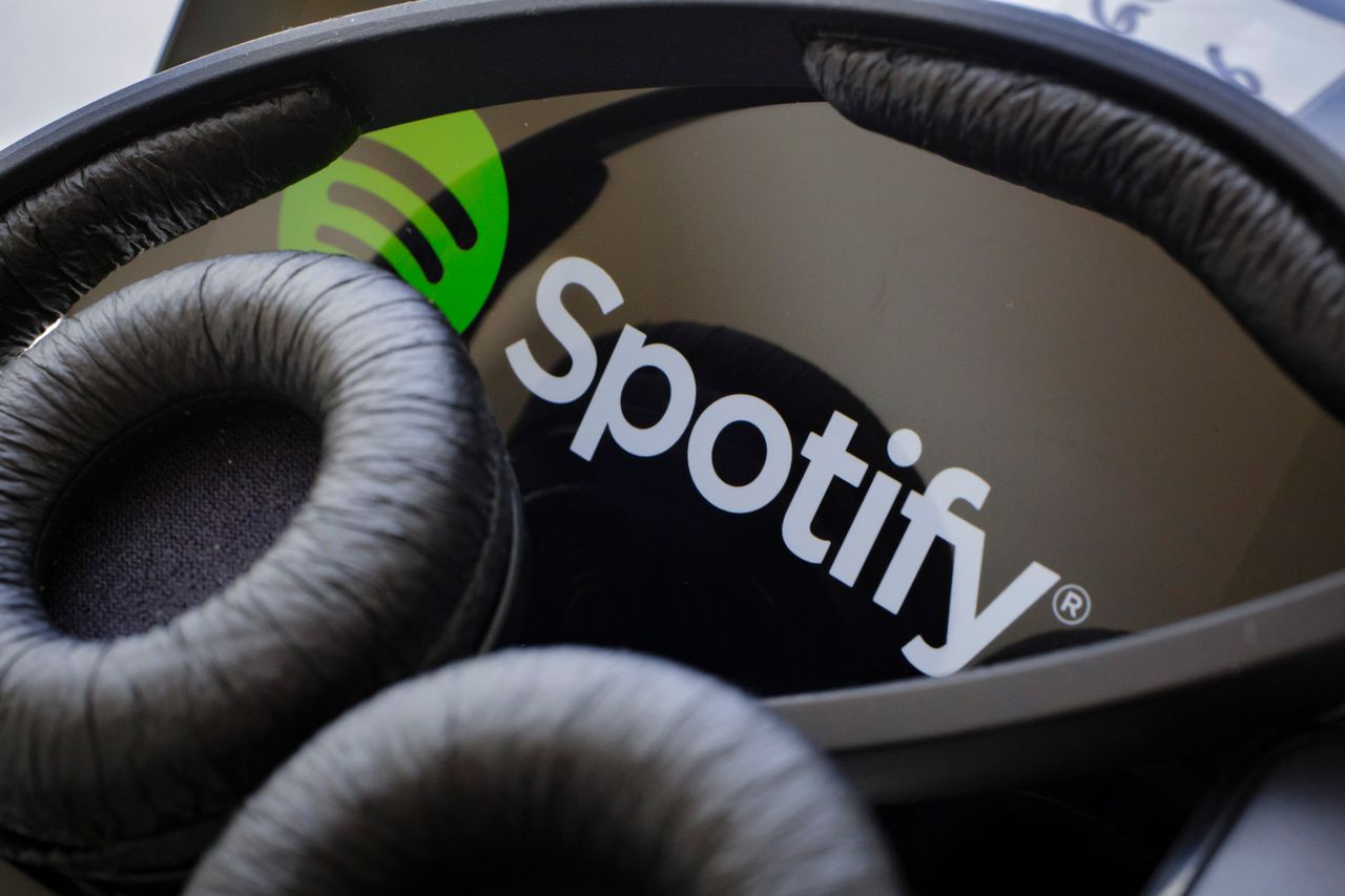 Spotify podobno zaczyna testy droższego abonamentu (Getty Images)