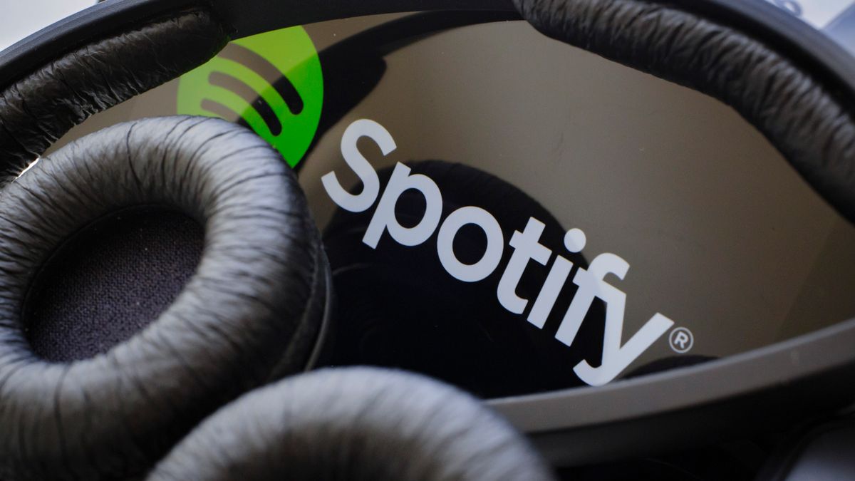 Spotify podobno zaczyna testy droższego abonamentu (Getty Images)