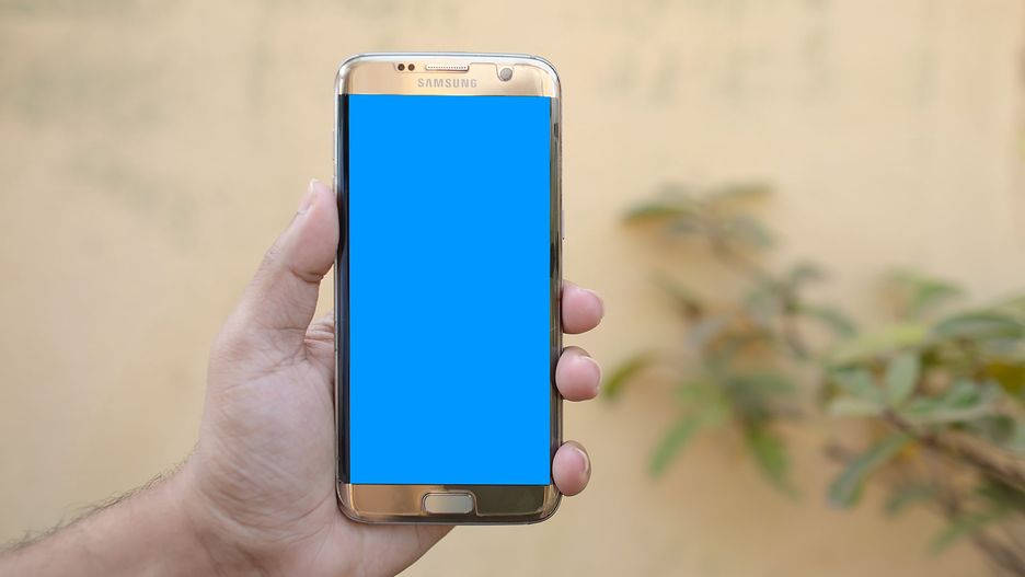 Niektóre smartfony Samsung tracą wsparcie