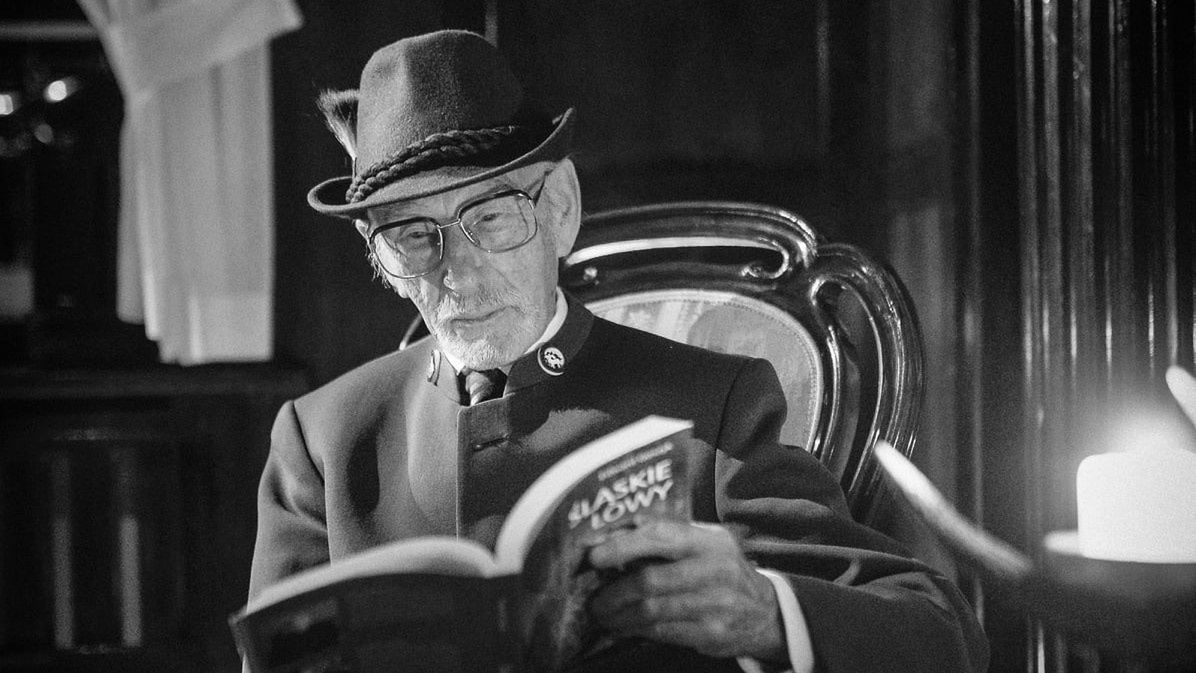 Paweł Mucha