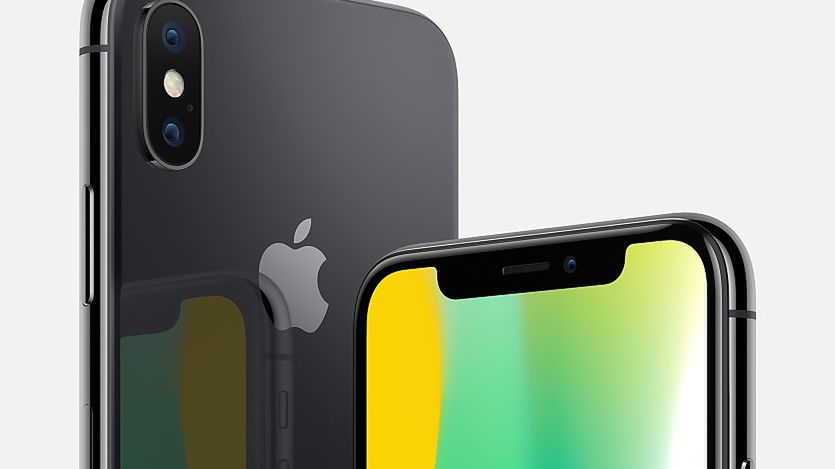 Apollo - aplikacja na iPhony, która rozświetli twoje zdjęcia 1