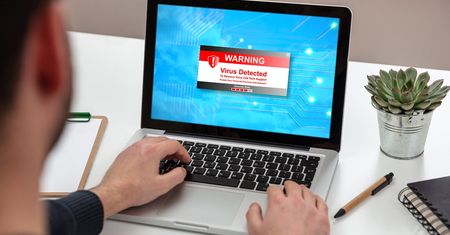 Jaki darmowy antywirus wybrać? Oto 10 darmowych programów antywirusowych
