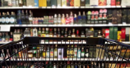 Ceny alkoholu w górę? Polacy zabrali głos w nowym sondażu