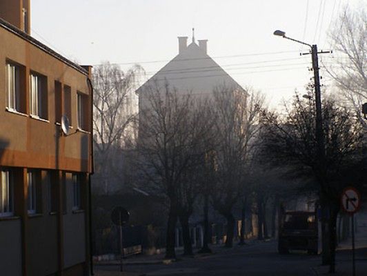 Obraz