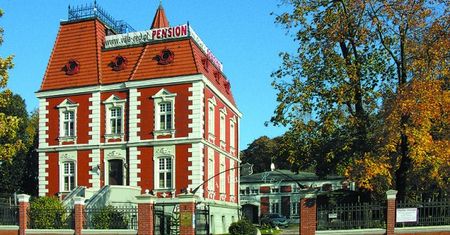 Ustka
