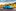 Porsche 993 RWB Riviera Blue. W japońskim stylu