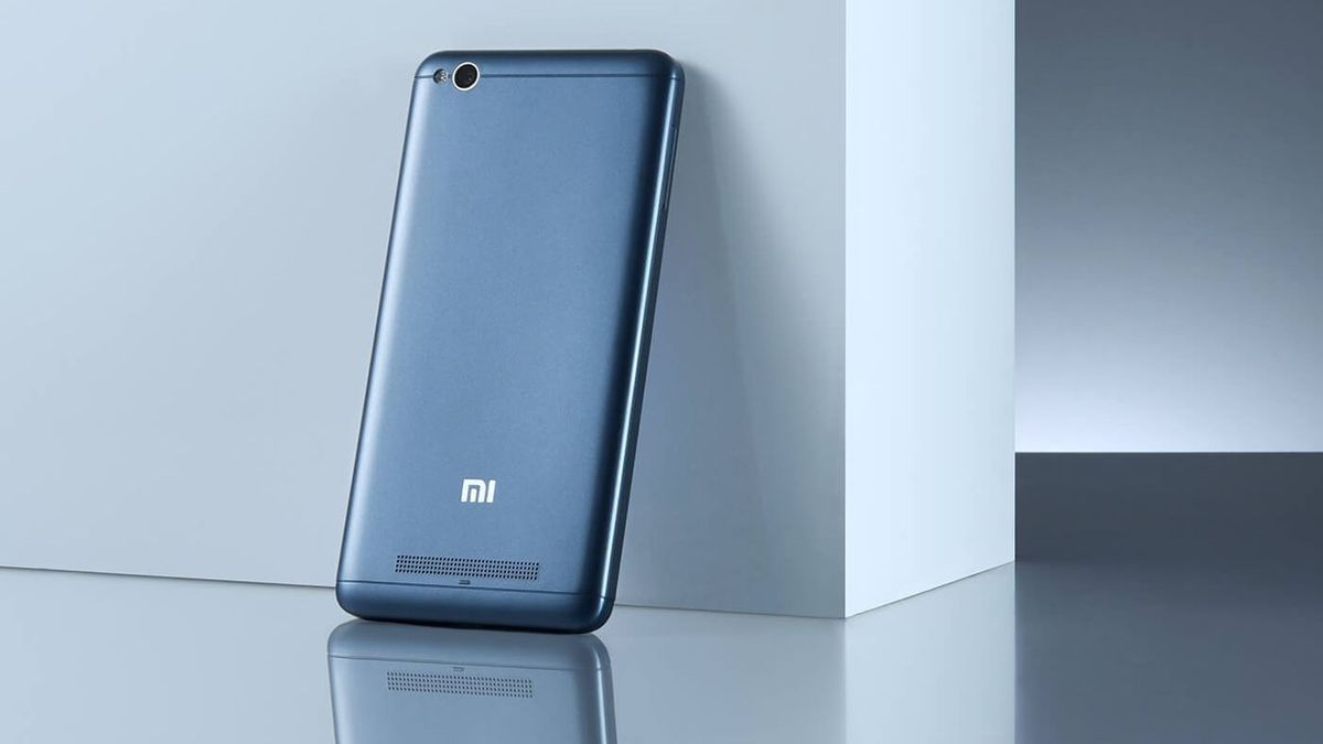 Play rozszerza współpracę z Xiaomi. Nowe telefony w ofercie 1