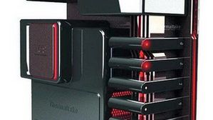 Ze świata PC-tów: Thermaltake Level 10 i Core i9 w sprzedaży 1
