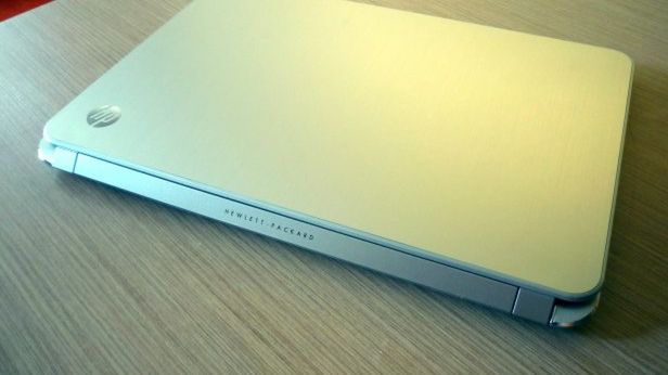 HP Envy Spectre XT – cienias z wyższej półki [test] 1