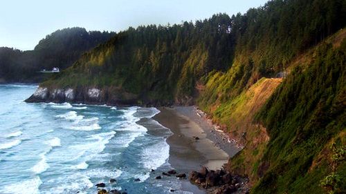 Strategia Vonneguta, czyli planowanie od końca 1