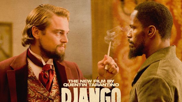 "Hobbit" i "Django" hitami na torrentach. Wypuścili je członkowie oscarowej akademii? 1