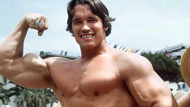 Zamiast ćwiczyć, weź pigułkę? Lek o nazwie SR9009 zastępuje ćwiczenia fizyczne 1