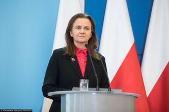 Emerytury stażowe? Prezes ZUS wskazuje skutki dla emerytów i budżetu państwa