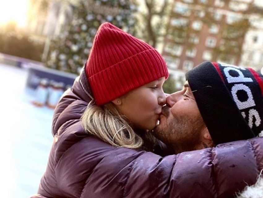 Kontrowersyjne zdjęcie