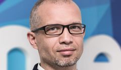 Grupa Interia przy 116 mln zł przychodów miała w ub.r. 31 mln zł zysku, 7,4 mln zł ze sprzedaży Semahead