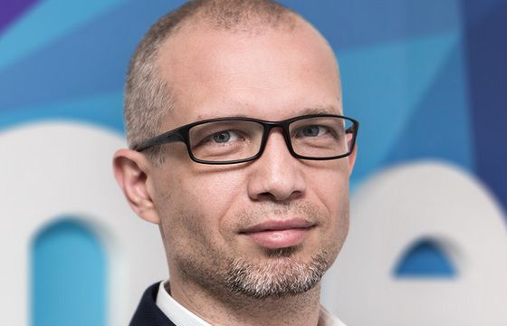Grupa Interia przy 116 mln zł przychodów miała w ub.r. 31 mln zł zysku, 7,4 mln zł ze sprzedaży Semahead