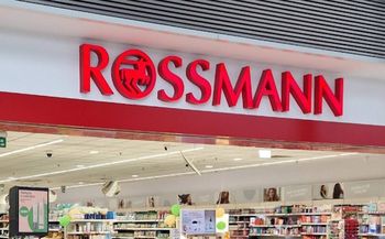 Zaczęło się w Rossmannie. 39,99 zł zamiast 66,99 zł za podkład do twarzy