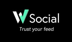 Europa tworzy własny serwis społecznościowy. Odpowiedź na dominację X