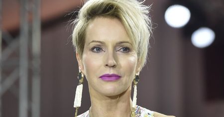 Kobieta po poronieniu przeszła piekło. Paulina Smaszcz zabrała głos