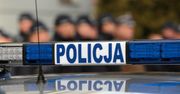 Warszawa. Ukradł samochód i uciekał. GPS raportował, gdzie się znajduje