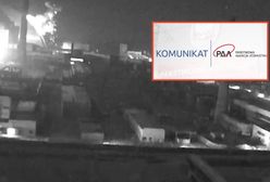 Atak na Czarnobyl. Ważny komunikat Państwowej Agencji Atomistyki