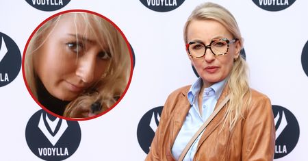 Zmiany w sprawie zaginięcia Iwony Wieczorek. Oto reakcja matki