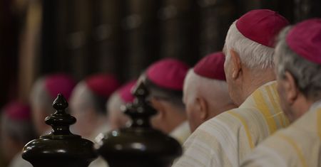 Dyspensa na piątek 2 maja? Warszawscy biskupi podjęli decyzję