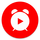 SpotOn Alarm Clock for YouTube ikona