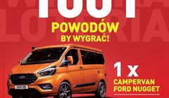 Aldi z pierwszą w historii loterią dla klientów