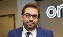 Bartosz Węglarczyk: dziennikarz-celebryta czy zakładnik wydawcy