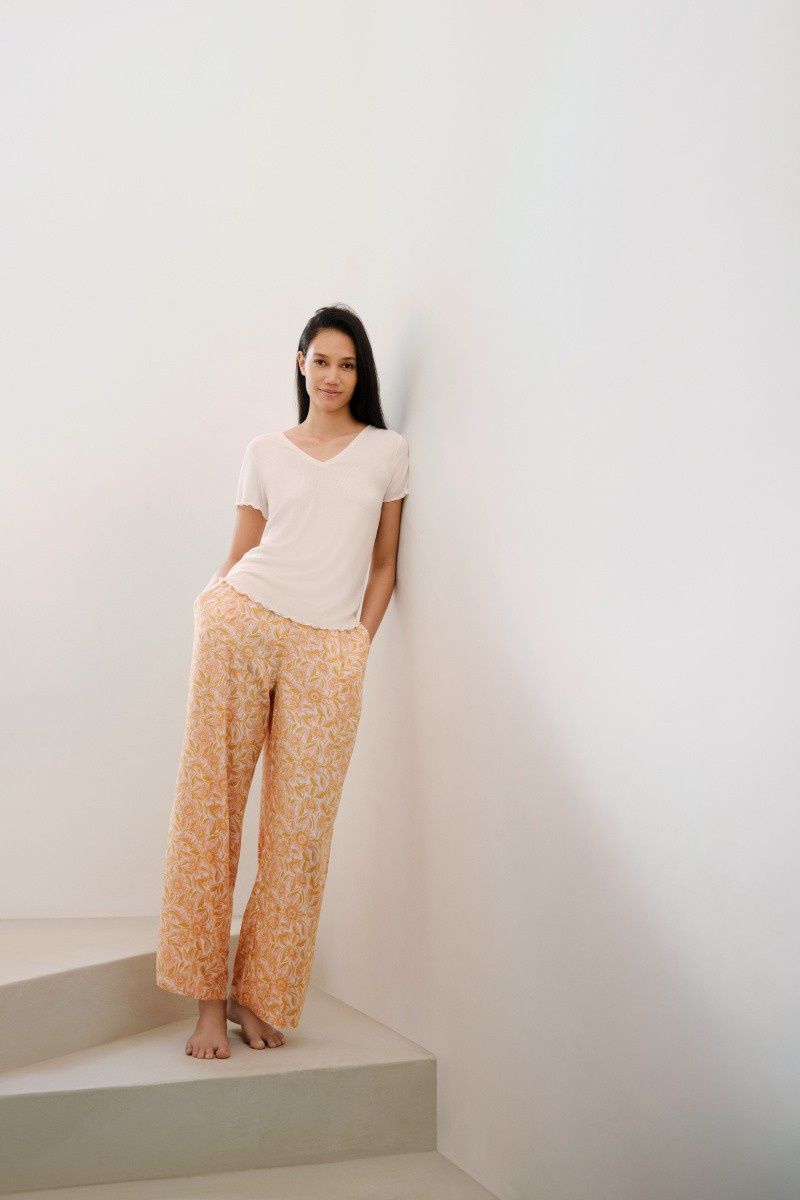 Uniqlo_PTT_Valencia_Pop1_0214