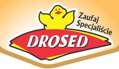 Drosed  prawomocnie ukarany przez UOKiK za „Wielką loterię”