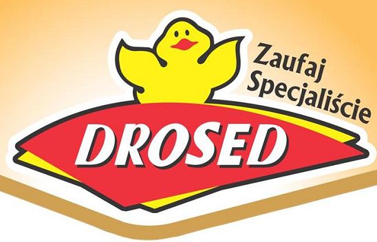 Drosed  prawomocnie ukarany przez UOKiK za „Wielką loterię”